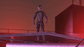 Spider-man Characters pack